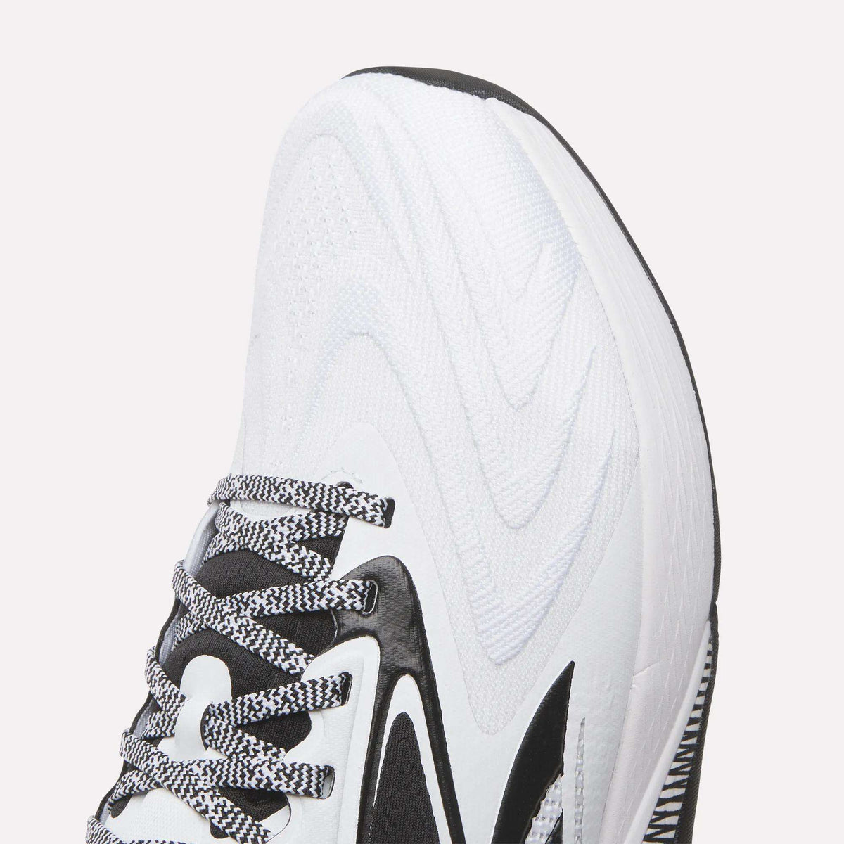 Nano X5 Edge Training Shoes - Image 5
