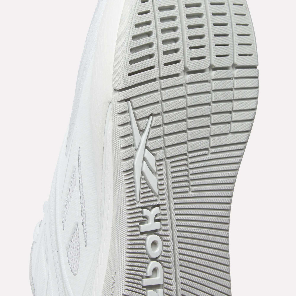 Nano X5 Edge Training Shoes - Image 5