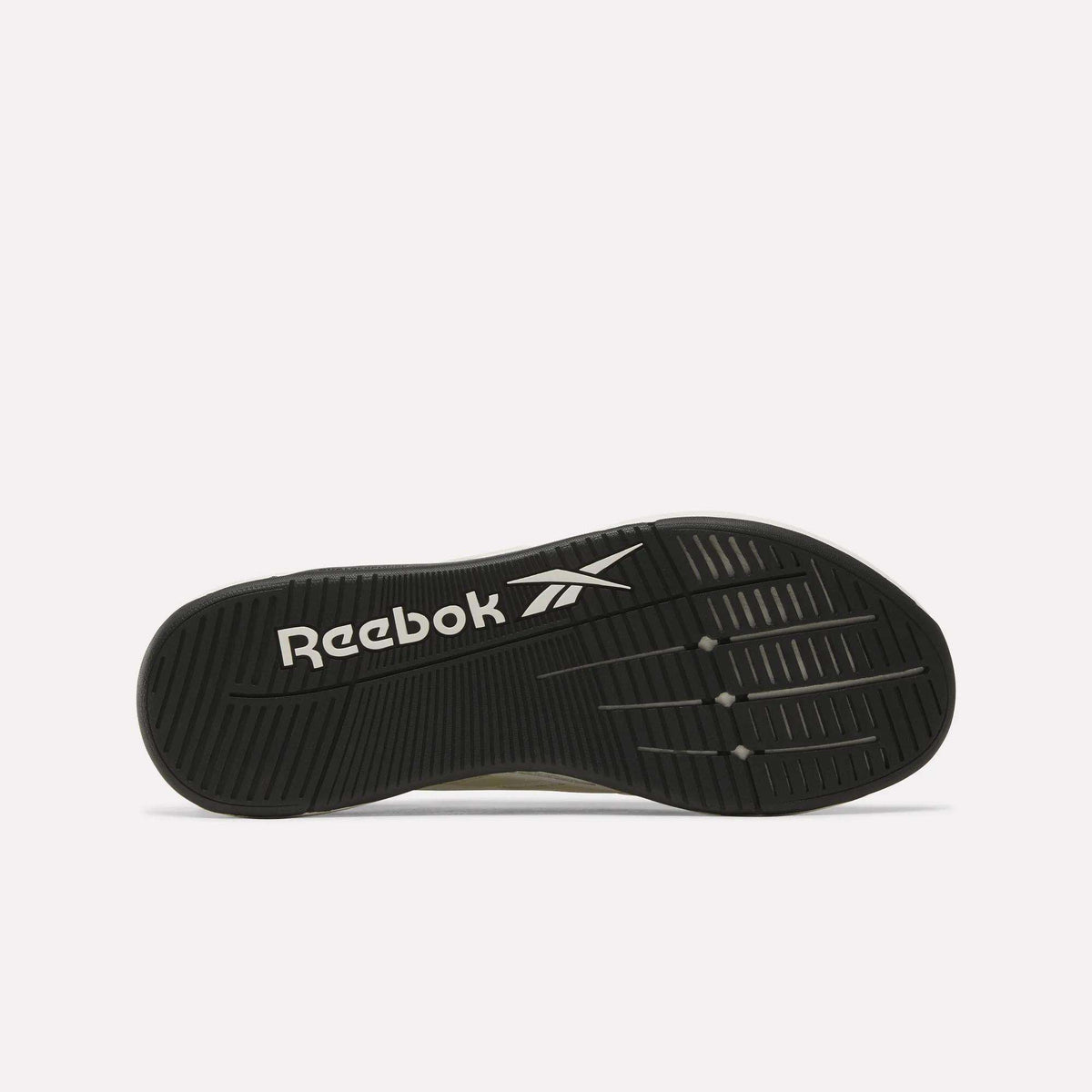 Nano X5 Edge Training Shoes - Image 5
