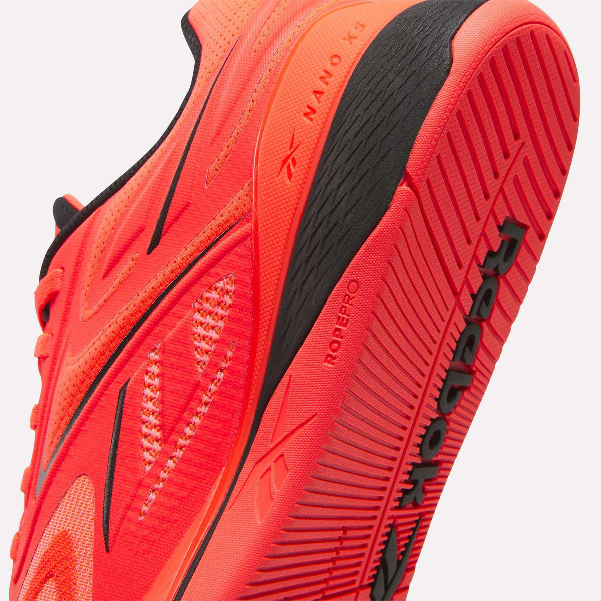 Nano X5 Edge Training Shoes - Image 5