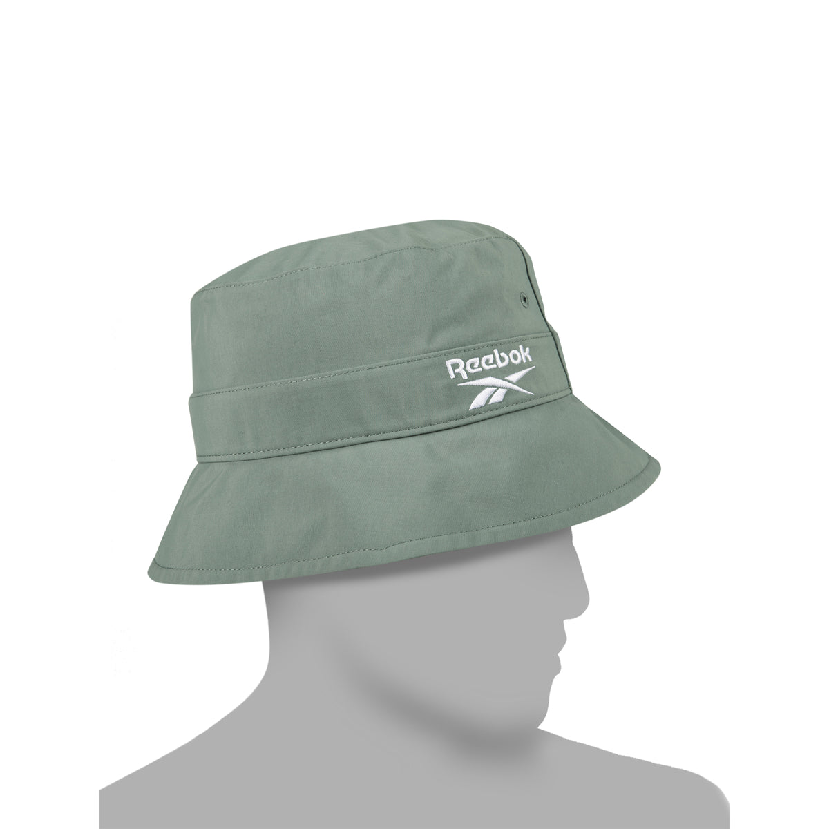 Bucket Hat - Image 5