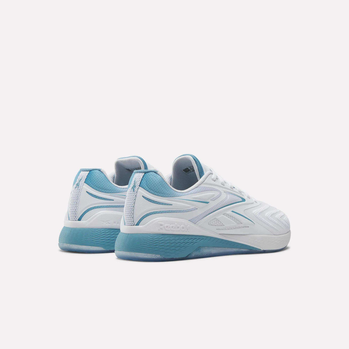 Nano X5 Edge Training Shoes - Image 5