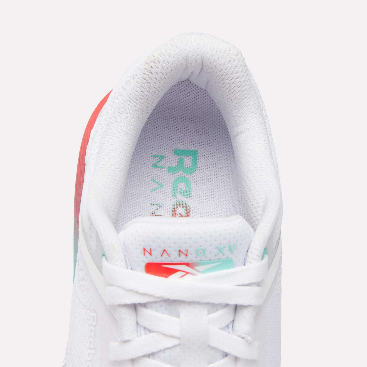 Women's Nano X5 Training Shoes - Image 5