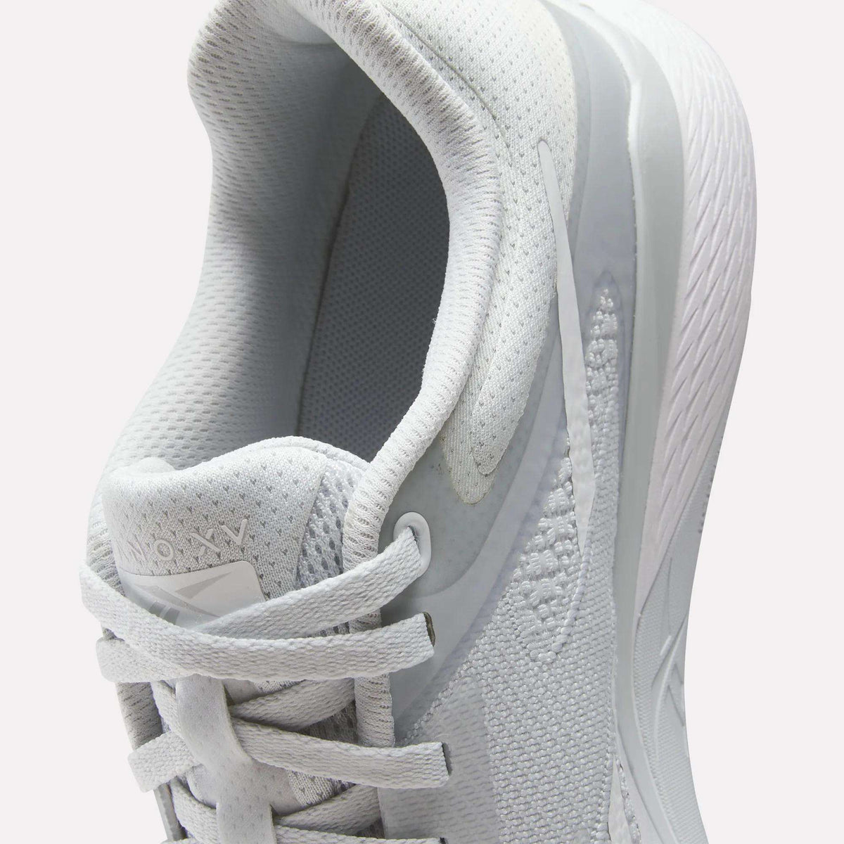 Women's Nano X5 Training Shoes - Image 5