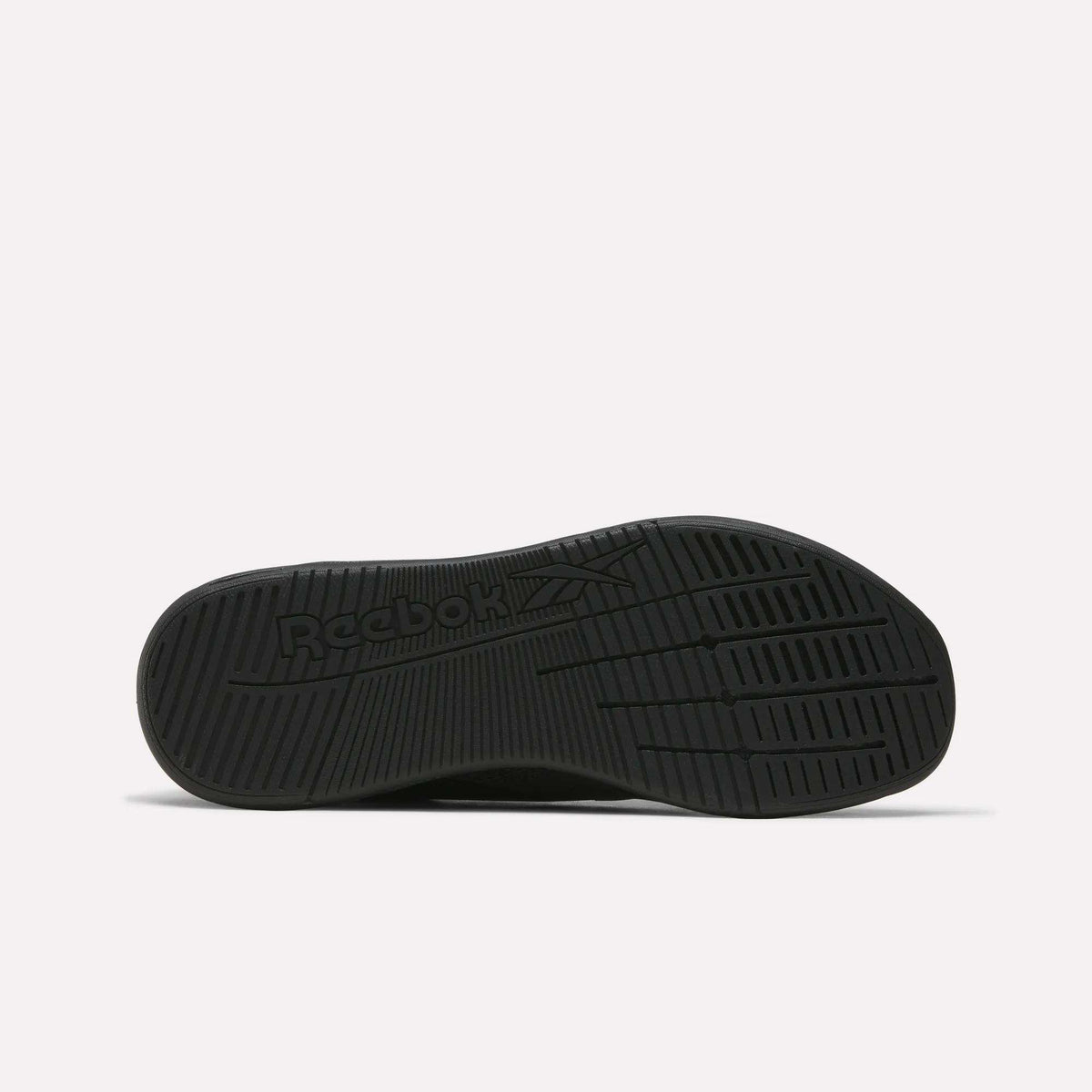 Nano X5 Training Shoes - Image 5