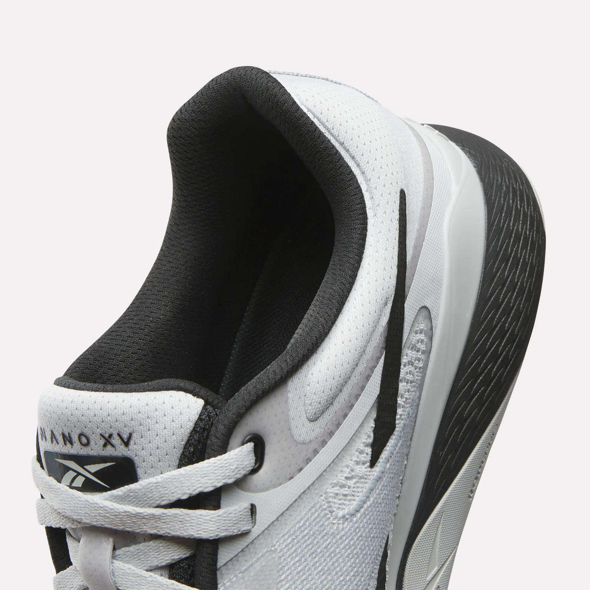 Nano X5 Training Shoes - Image 5