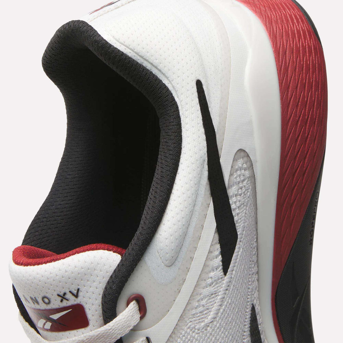 Nano X5 Training Shoes - Image 5