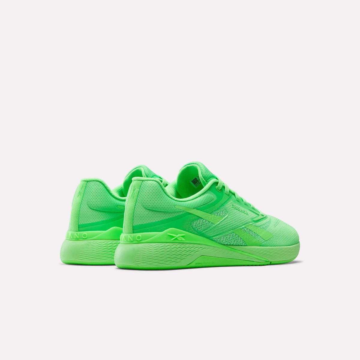 Nano X5 Training Shoes - Image 5