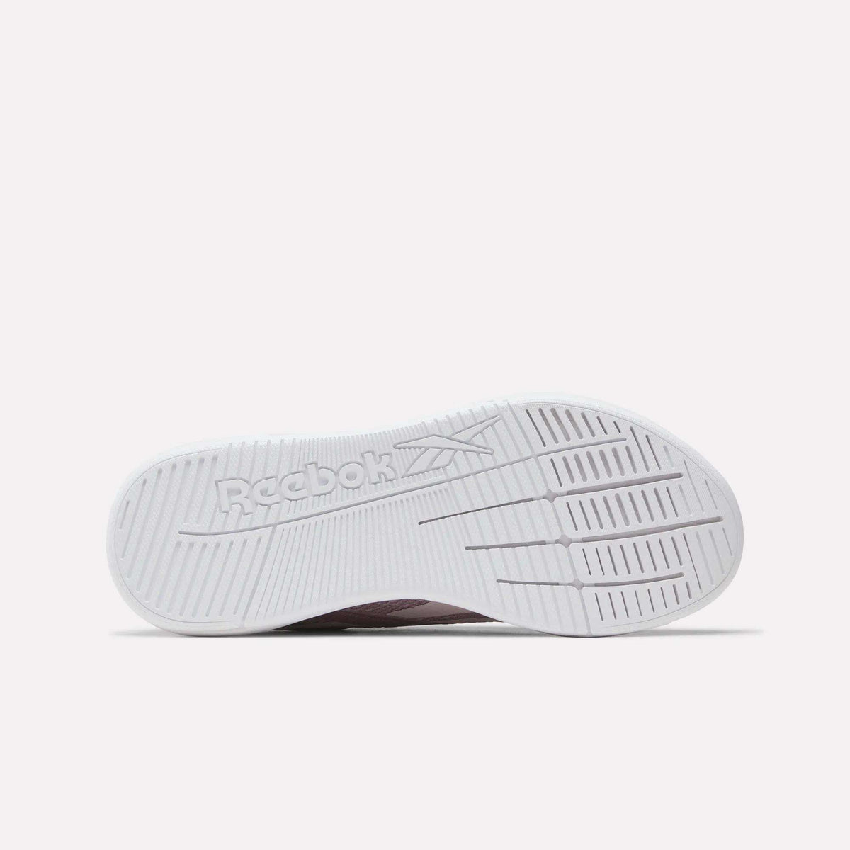 Women's Nano X5 Training Shoes - Image 5
