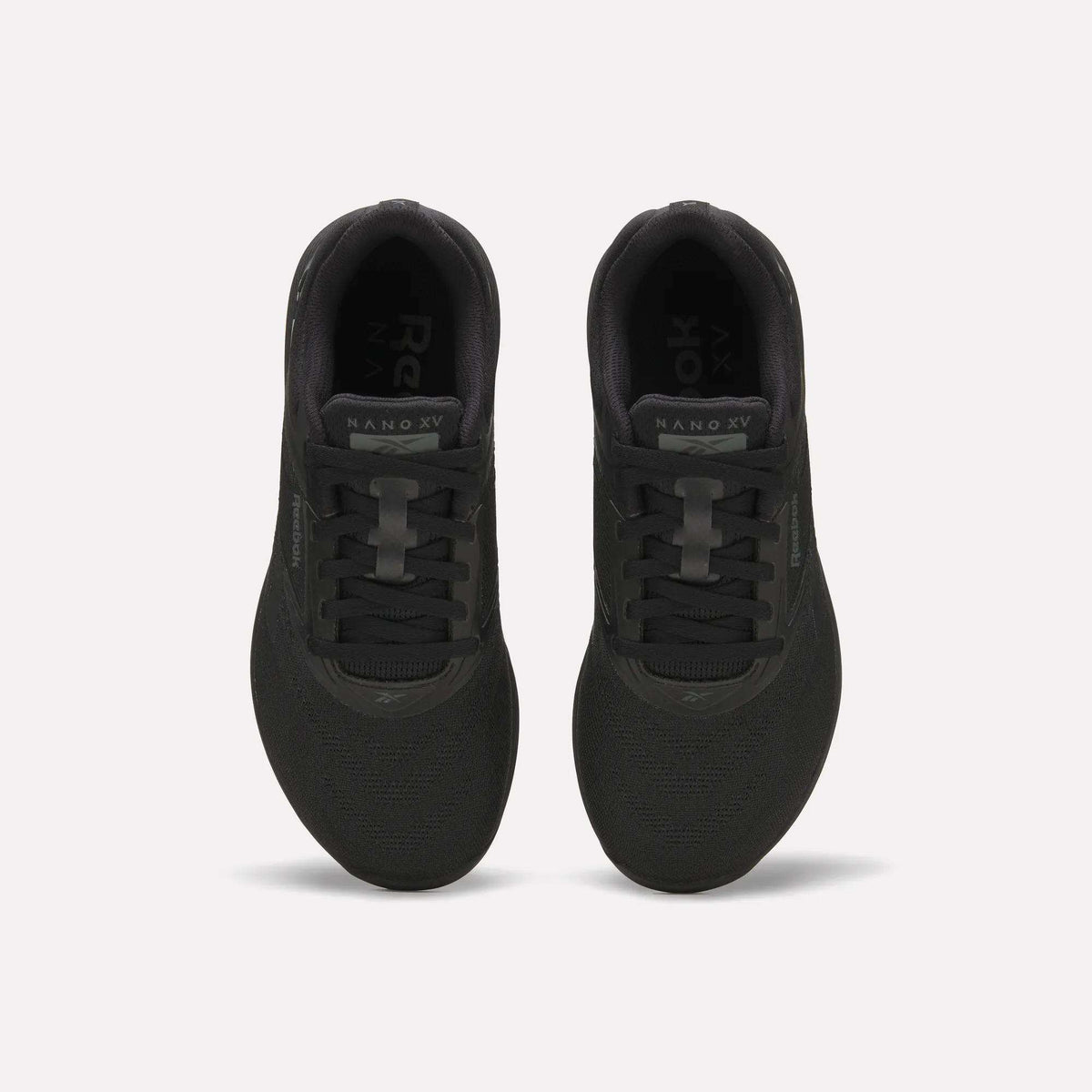 Women's Nano X5 Training Shoes - Image 5