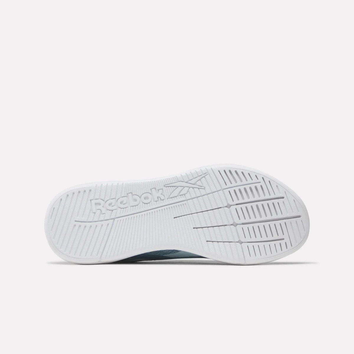 Women's Nano X5 Training Shoes - Image 5