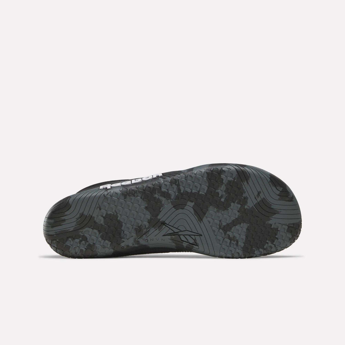 Nano Zero Training Shoes - Image 5