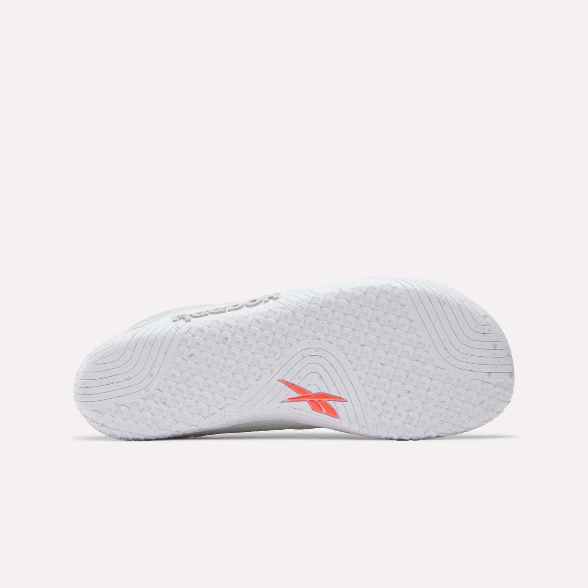 Nano Zero Training Shoes - Image 5
