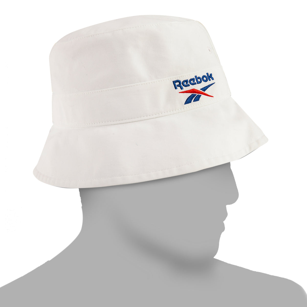 Bucket Hat - Image 5