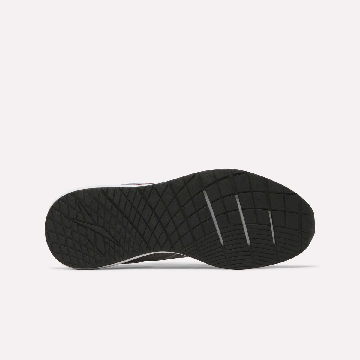 Men's NFX Trainer 2 Training Shoes - Image 5