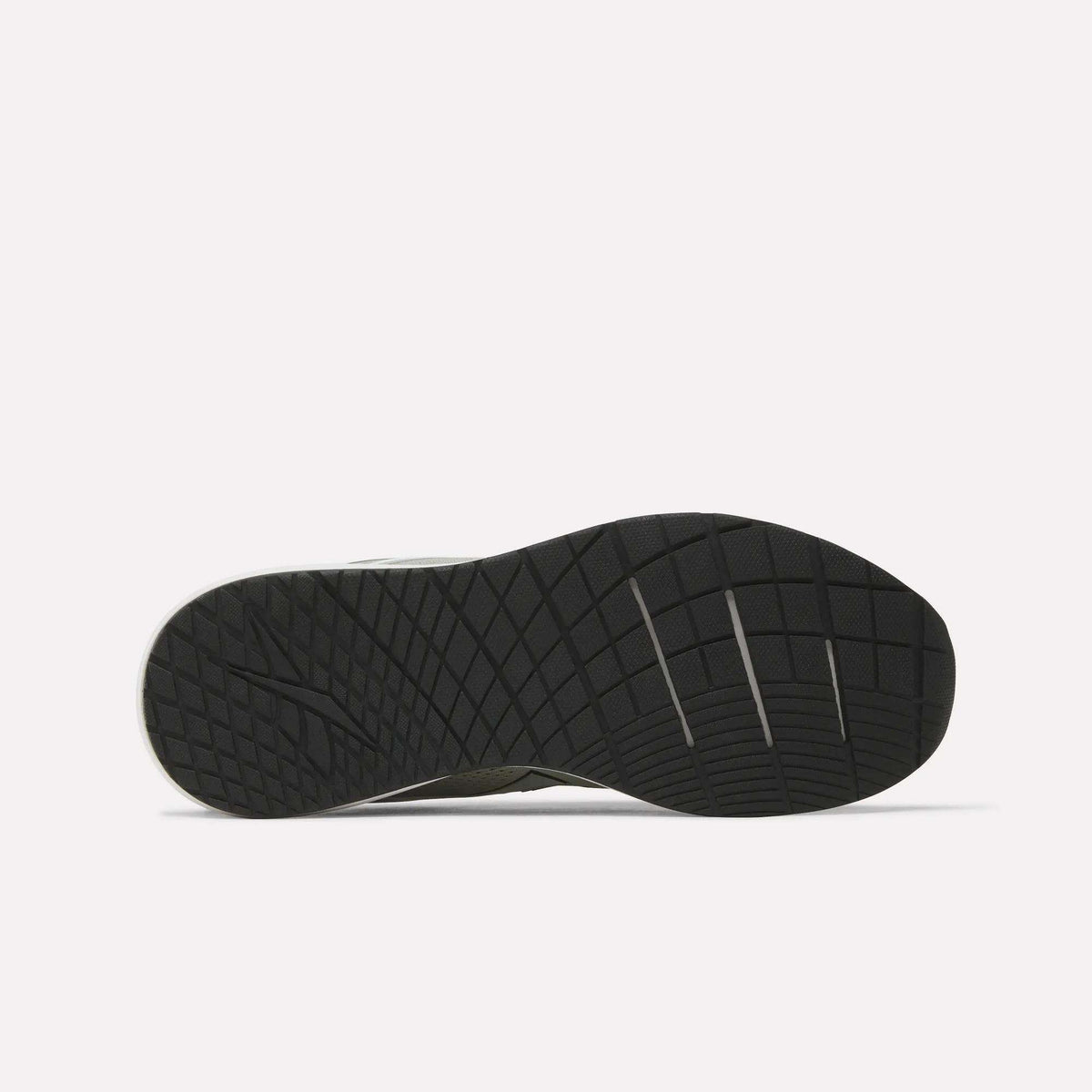 Men's NFX Trainer 2 Training Shoes - Image 5