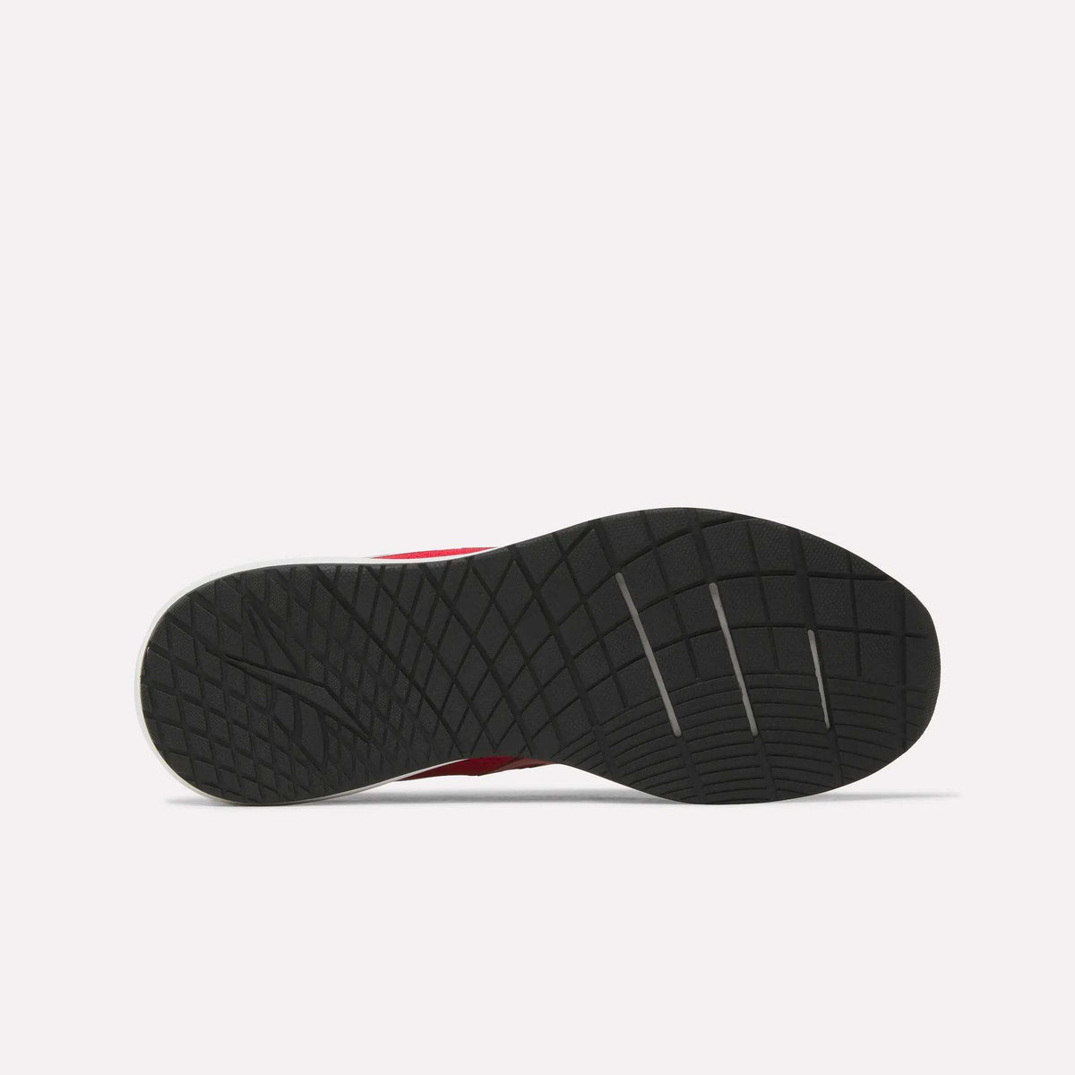 Men's NFX Trainer 2 Training Shoes - Image 5