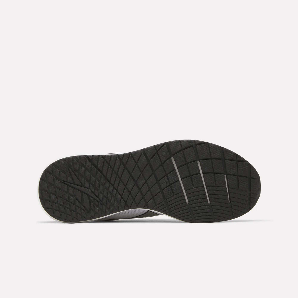 Men's NFX Trainer 2 Training Shoes - Image 5
