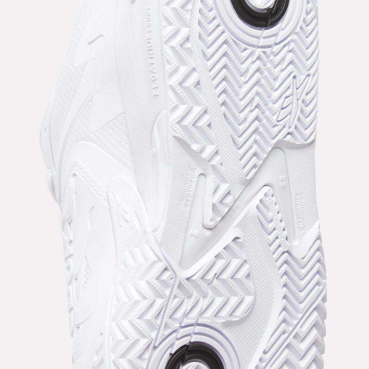 Phase Evo Tennis Shoes - Image 5