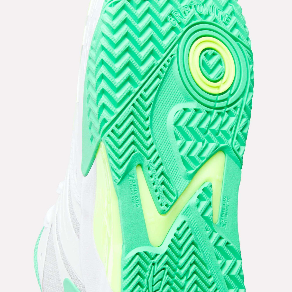 Phase Evo Tennis Shoes - Image 5