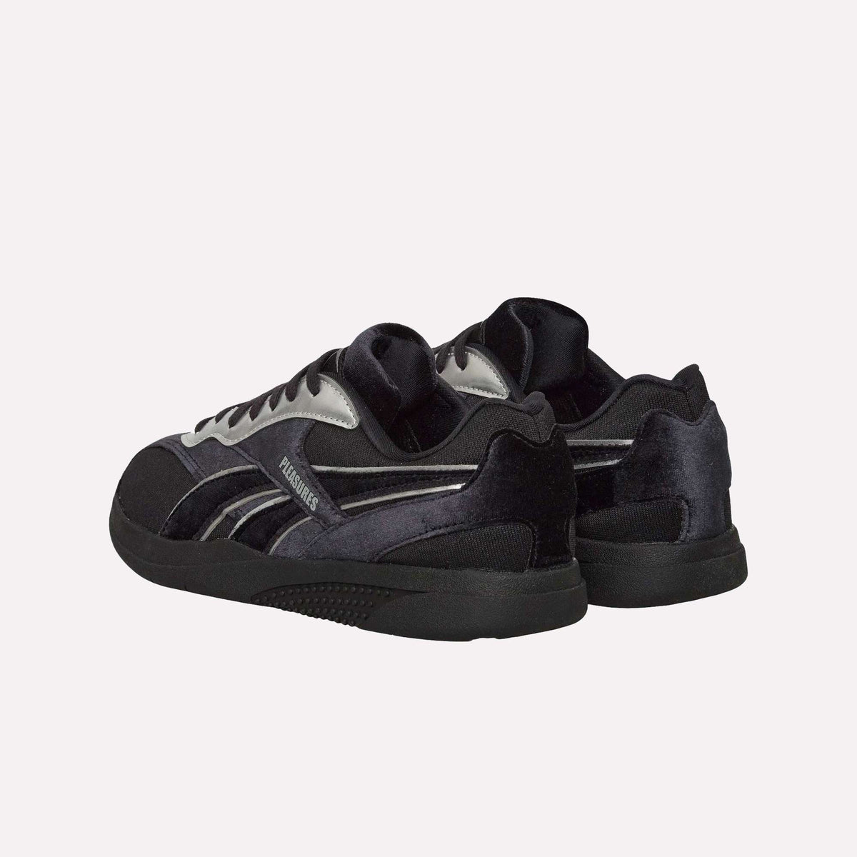 Pleasures Hammer Street Shoes - Image 5