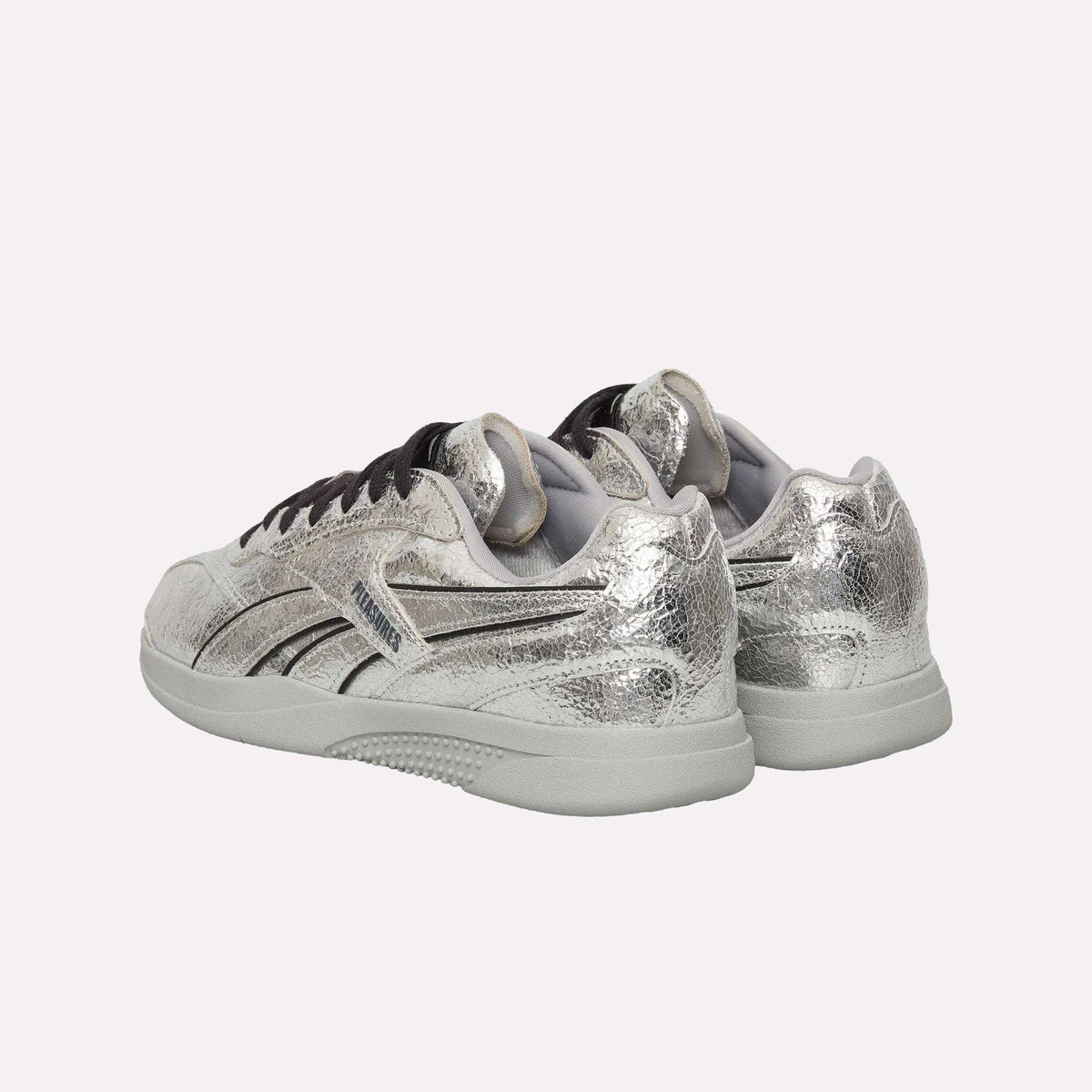 Pleasures Hammer Street Shoes - Image 5