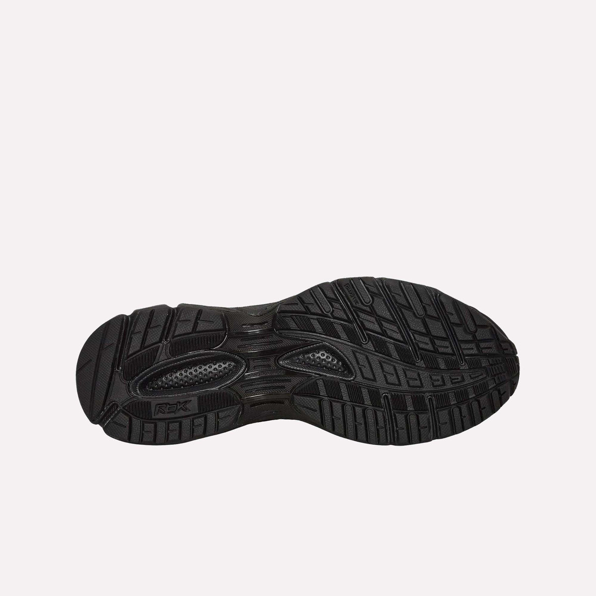 Pleasures Premier Trinity KFS Shoes - Image 5