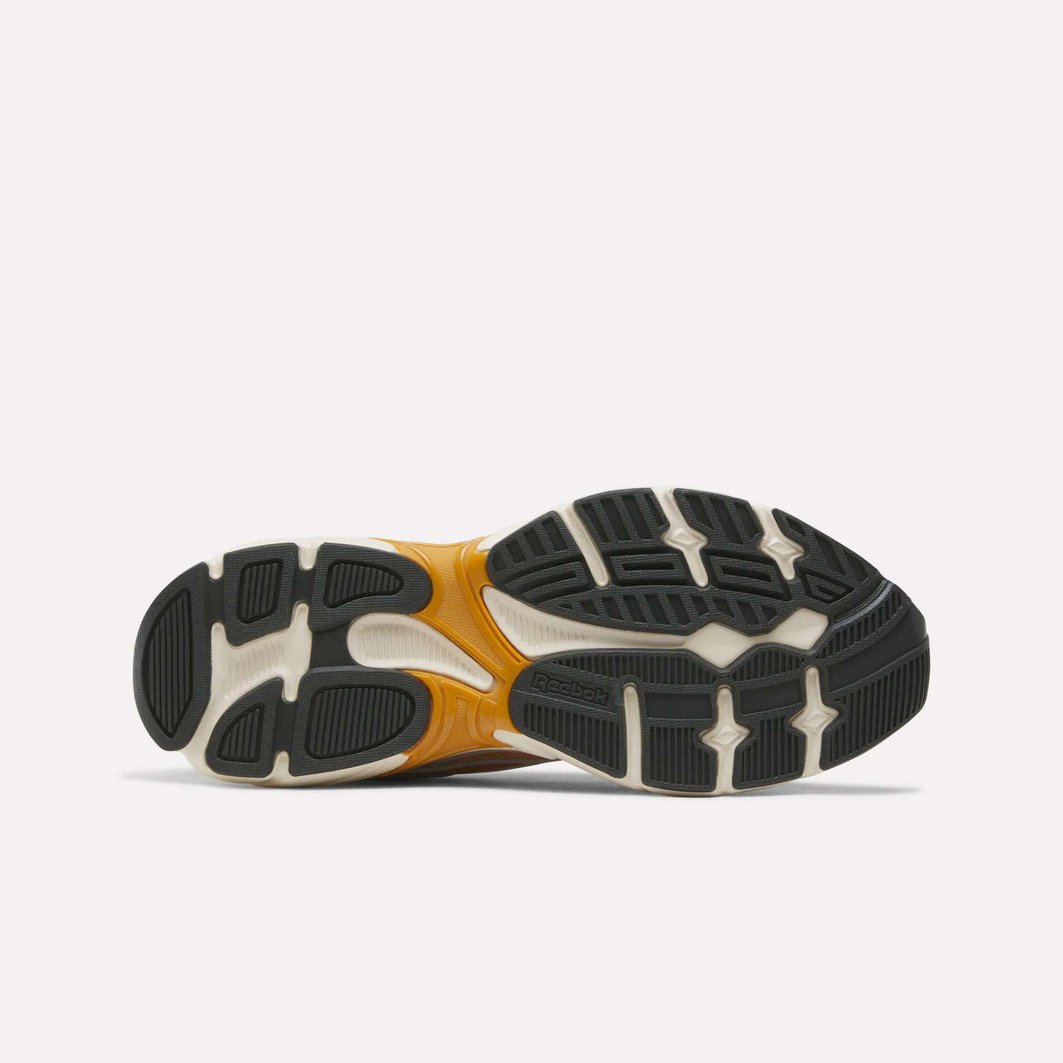Premier Road 1000 Shoes - Image 5