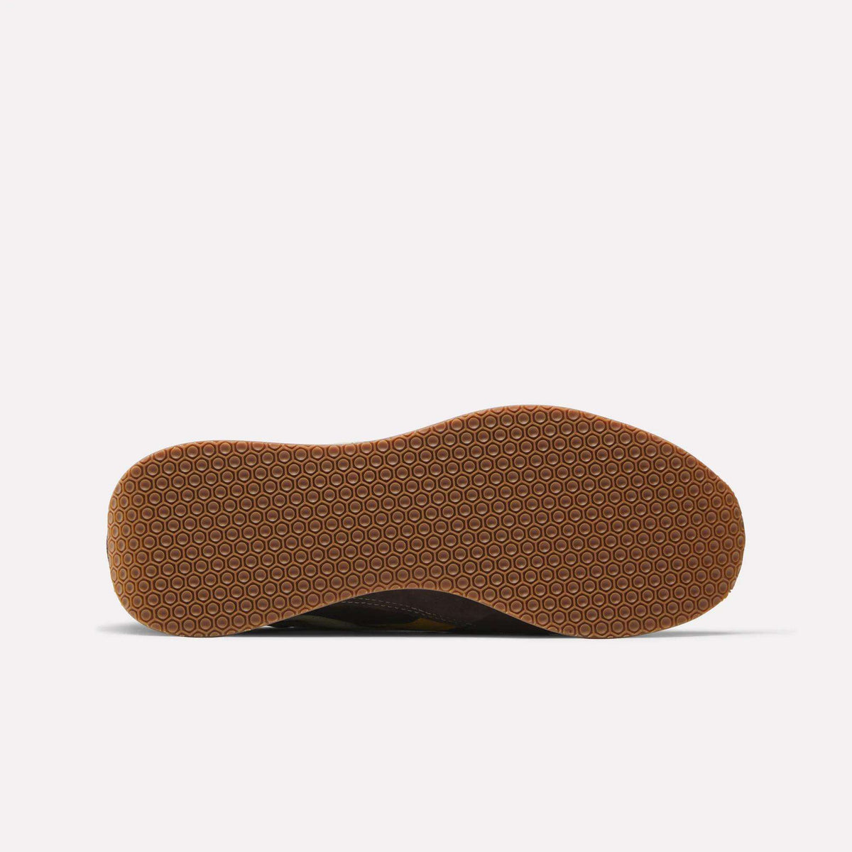 Camargue Shoes - Image 5