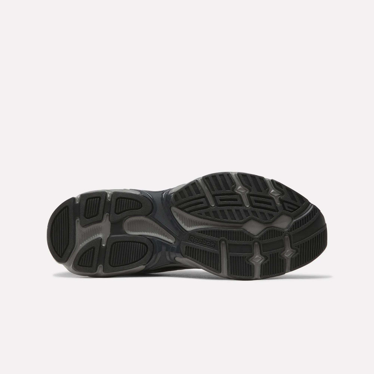 Premier Road 1000 Shoes - Image 5
