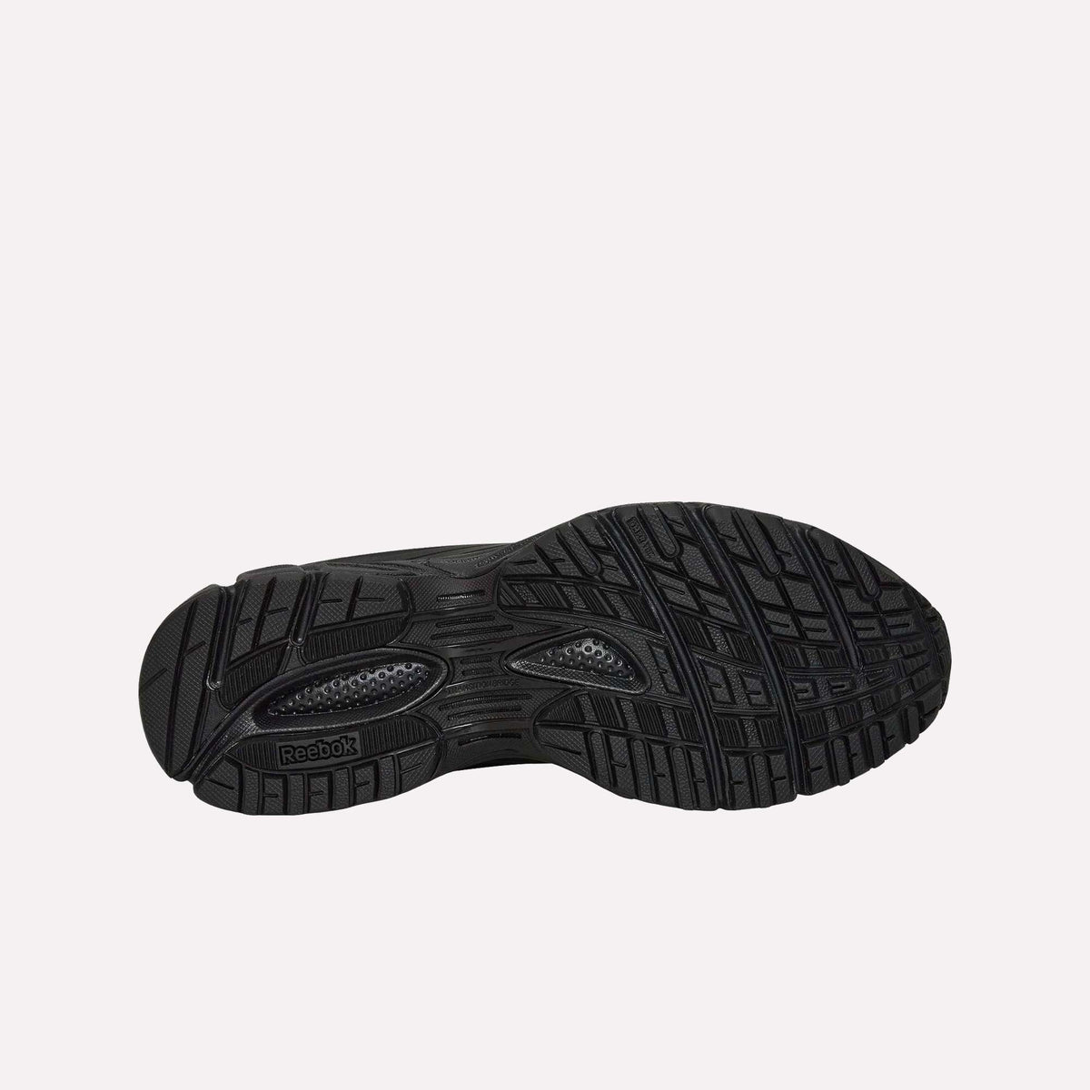 Premier Road Modern LTD Shoes - Image 5