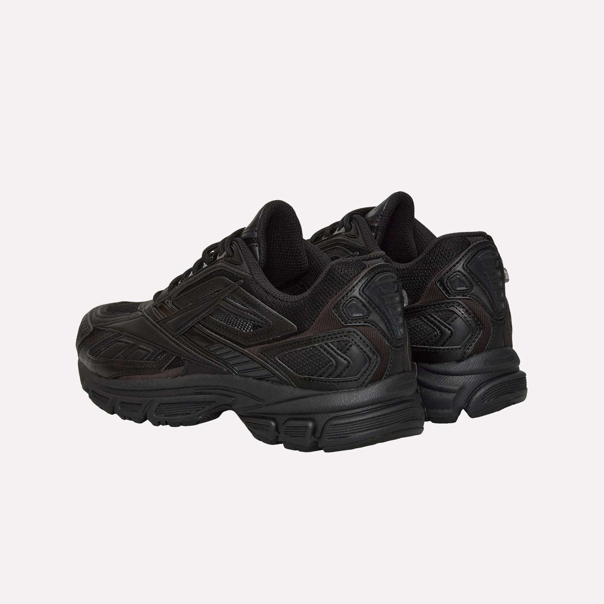 Premier Road Ultra LTD Shoes - Image 5
