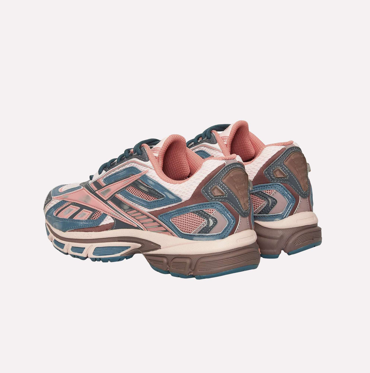 Premier Road Ultra LTD Shoes - Image 5