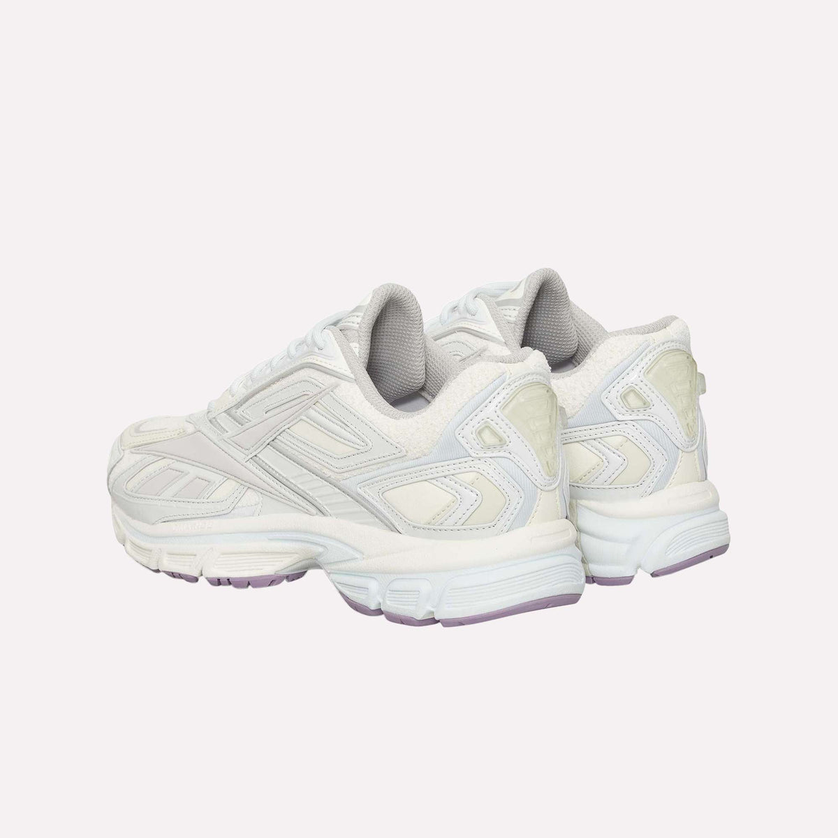 Premier Road Ultra LTD Shoes - Image 5