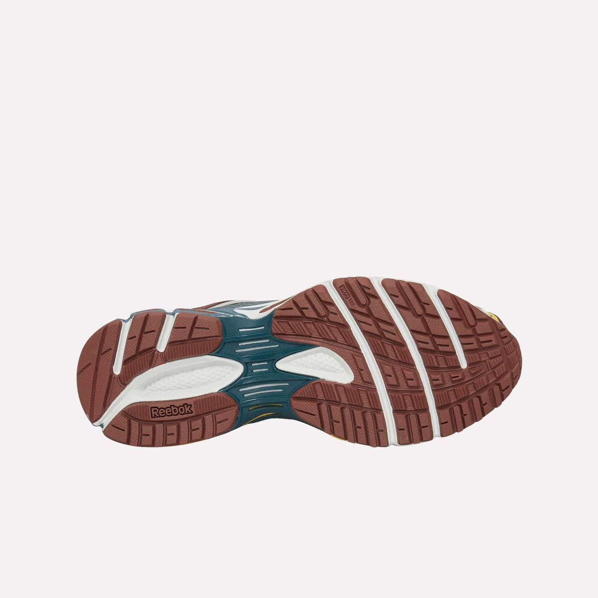 Premier Road Ultra LTD Shoes - Image 5