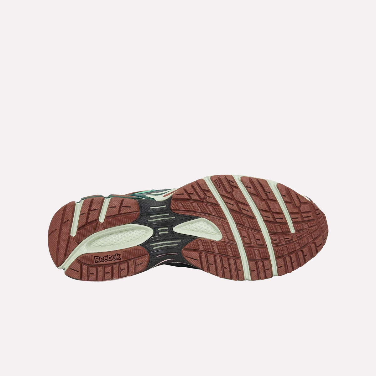 Premier Road Ultra LTD Shoes - Image 5