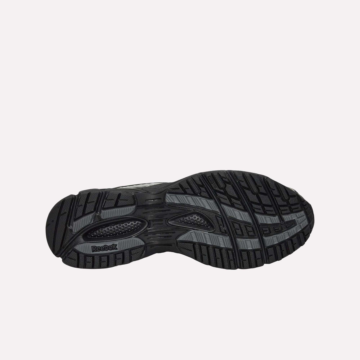 Premier Road Ultra Shoes - Image 5