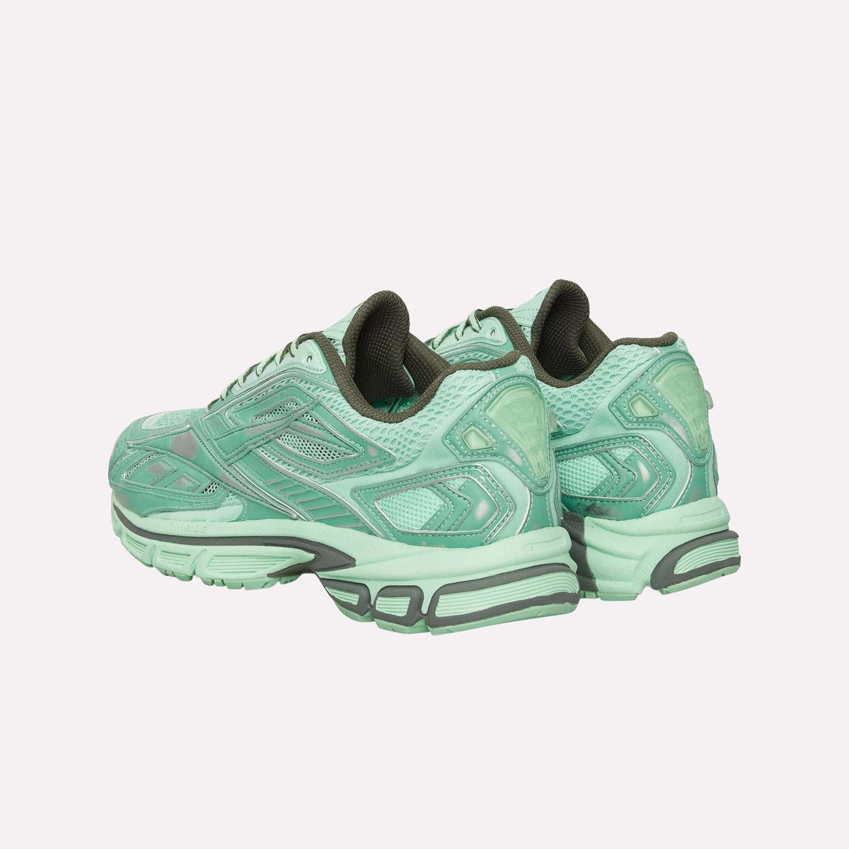 Premier Road Ultra Shoes - Image 5