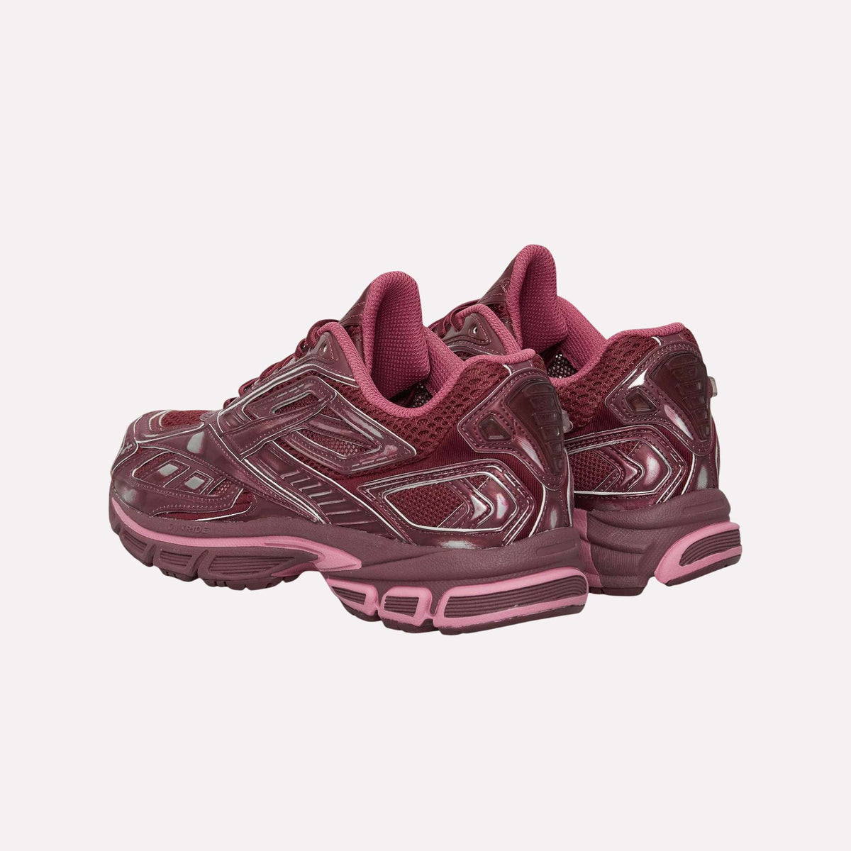 Premier Road Ultra Shoes - Image 5