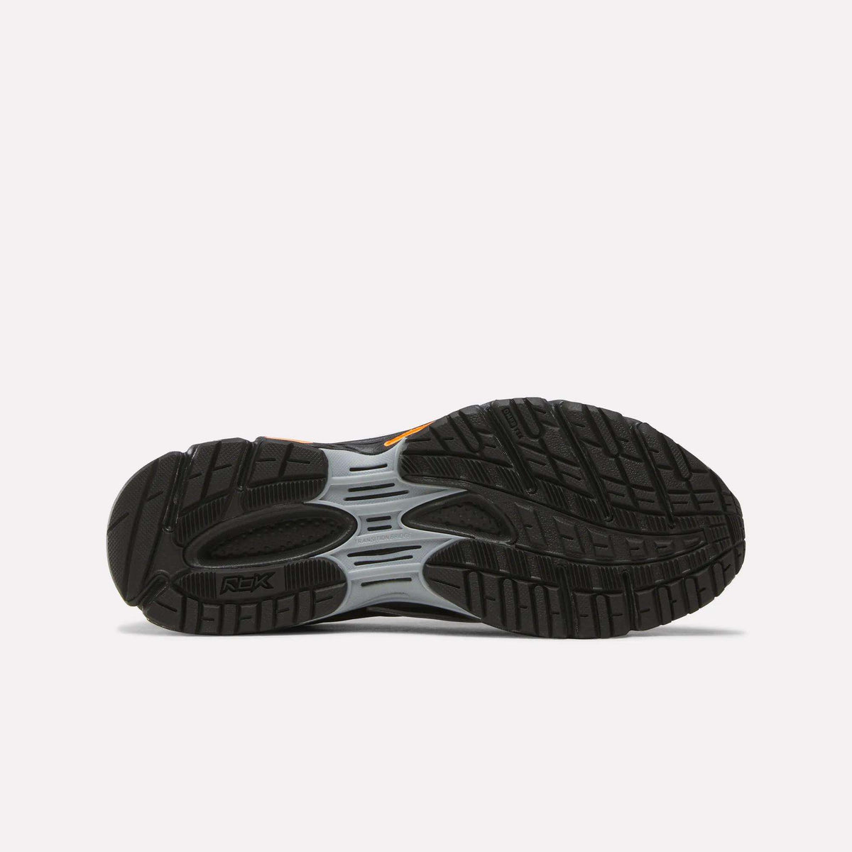 Premier Road Ultra SV Running Shoes - Image 5