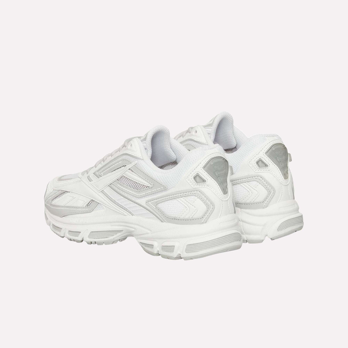 Premier Road Ultra LTD Shoes - Image 5
