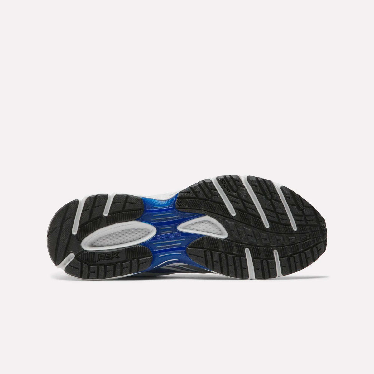Premier Trinity Shoes - Image 5