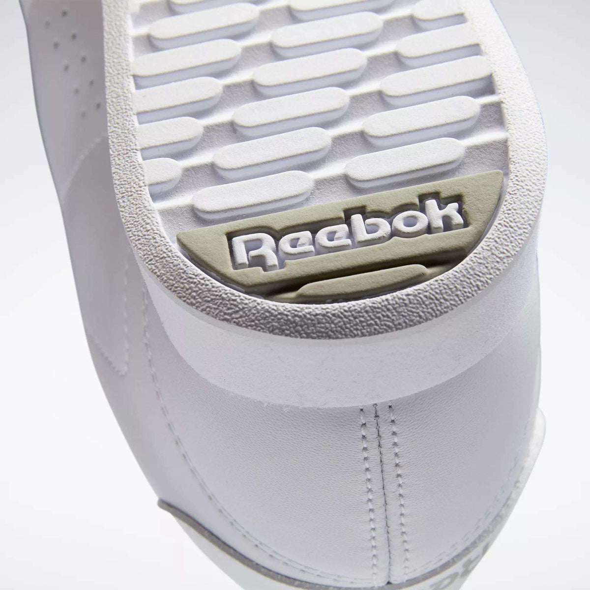 Women's Princess Shoes - Image 5