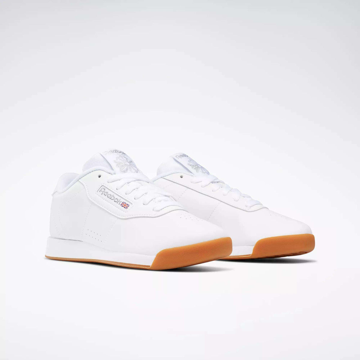Women's Princess Shoes - Image 5