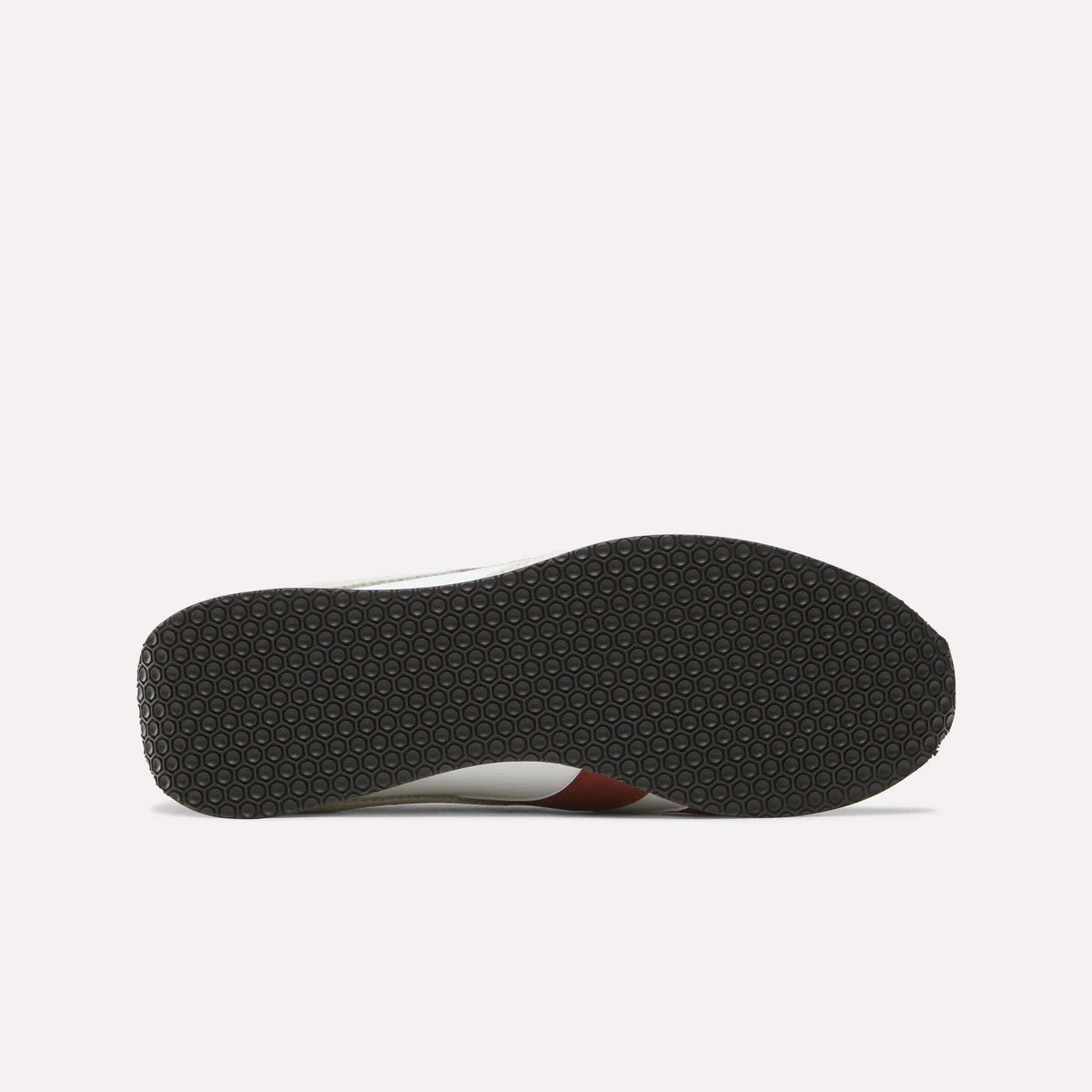 R400 Shoes - Image 5