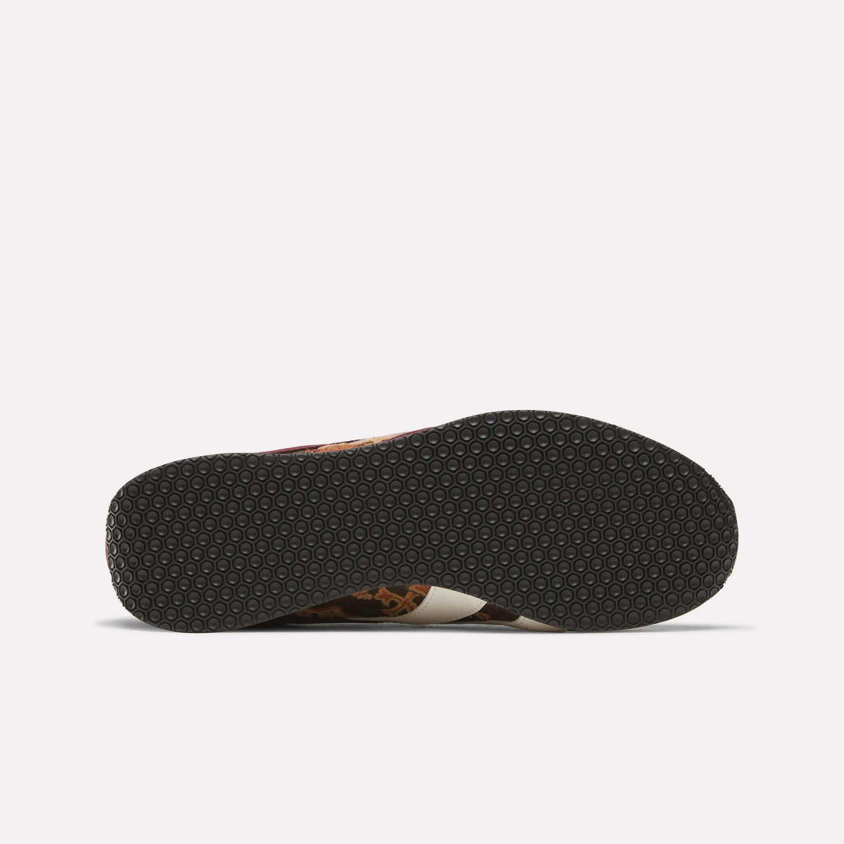 R400 Shoes - Image 5
