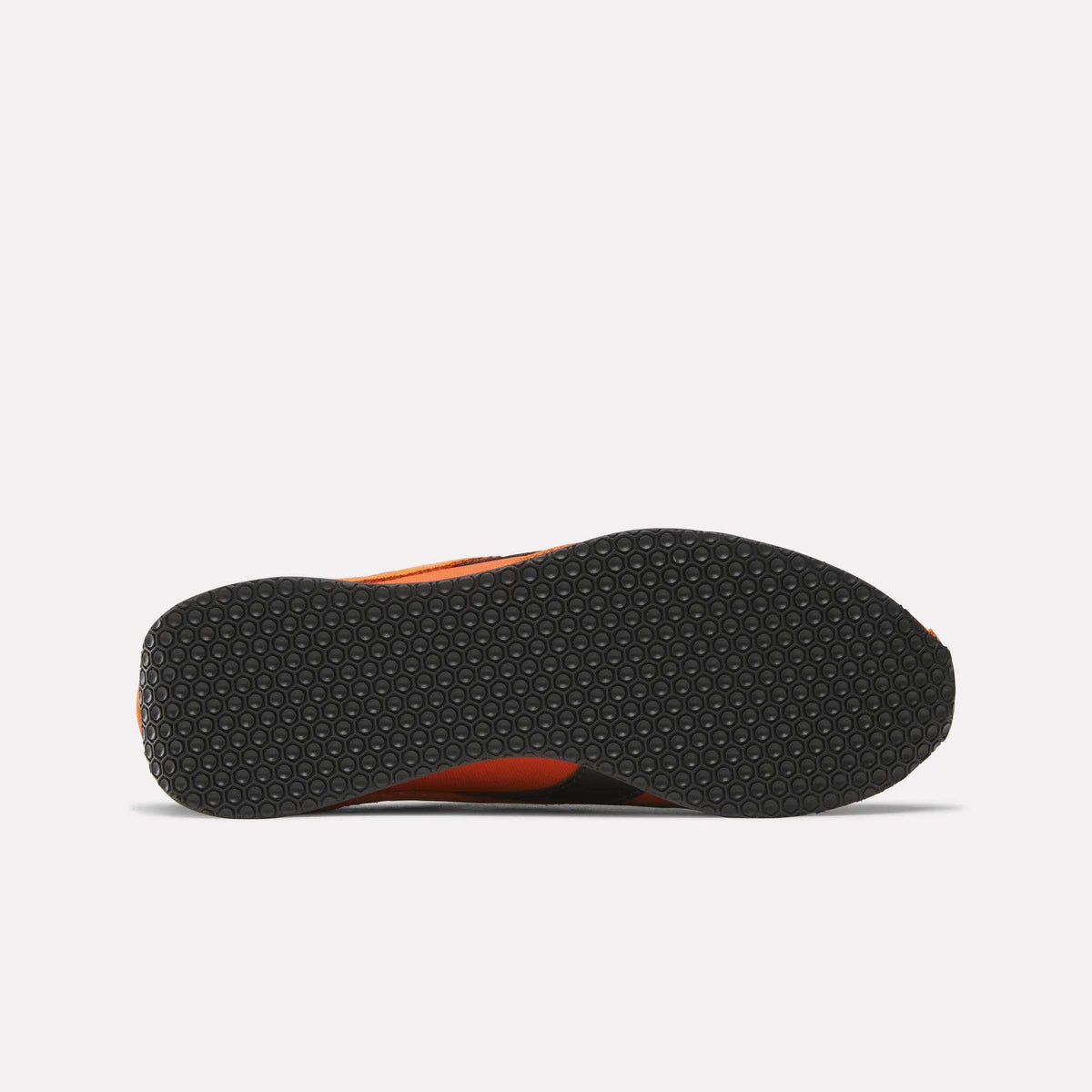 R400 Shoes - Image 5