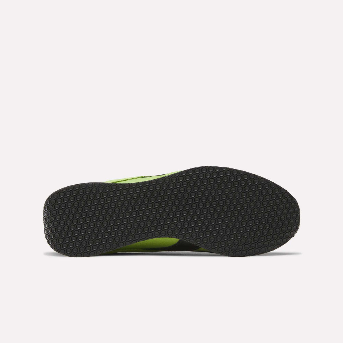 R400 Shoes - Image 5