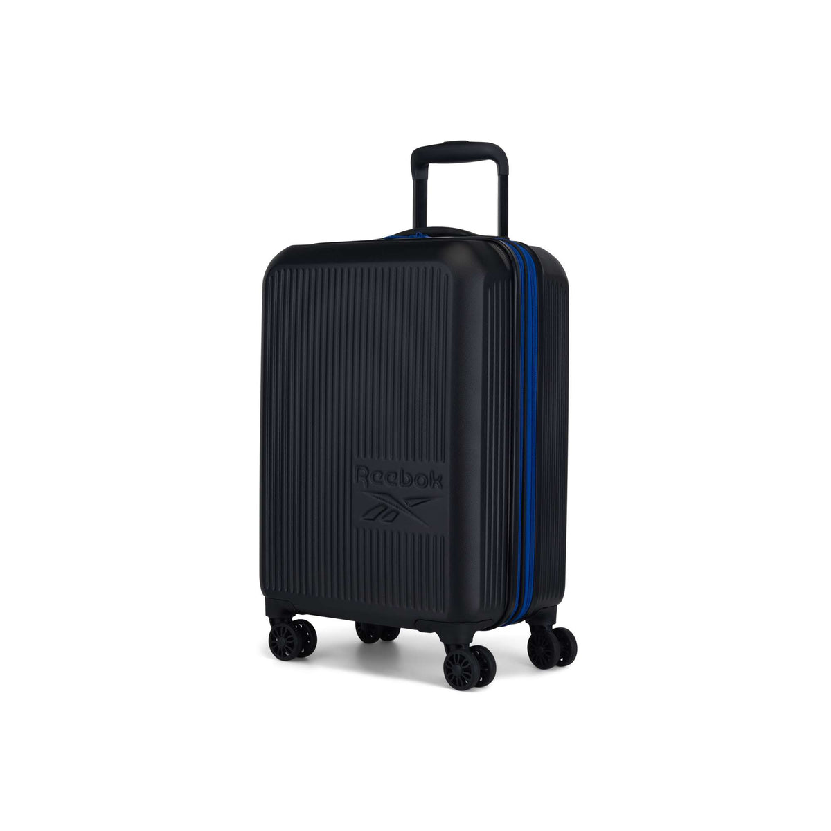 Action Duo 2 Piece Luggage Set - Image 5
