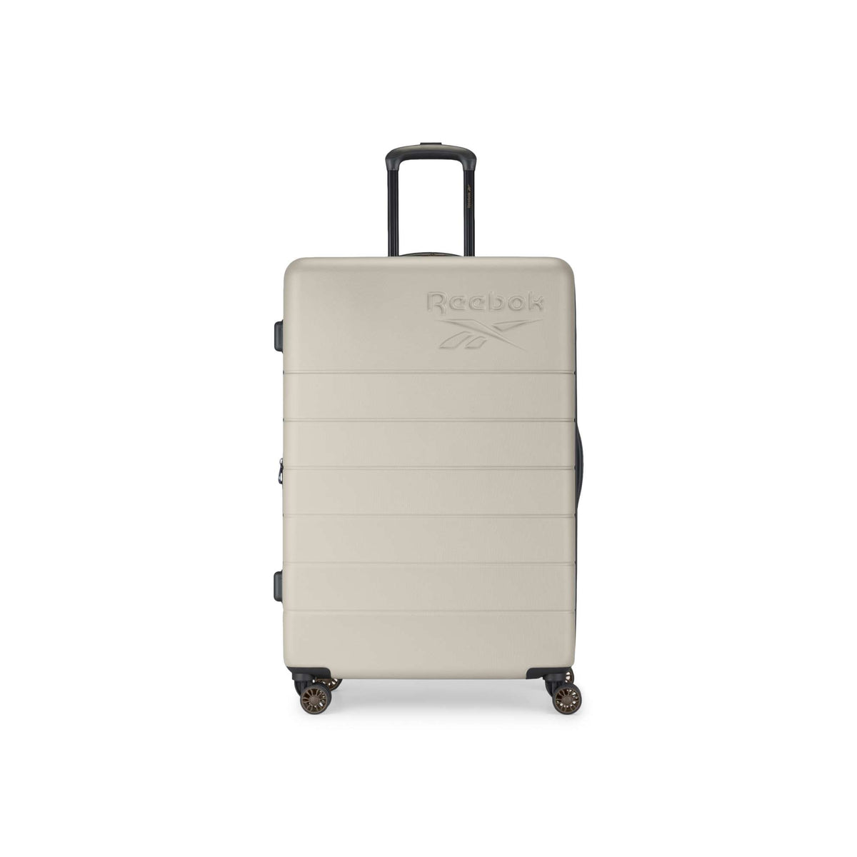 Captain 2 Piece Luggage Set - Image 5